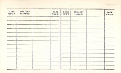 p. 46