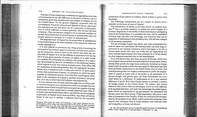 p. 39