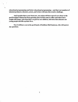 p. 55