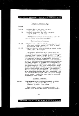 p. 15