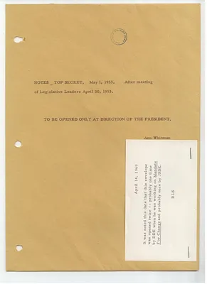 p. 45