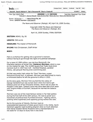 p. 28