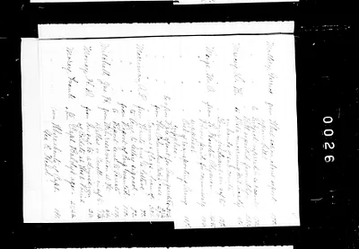 p. 48