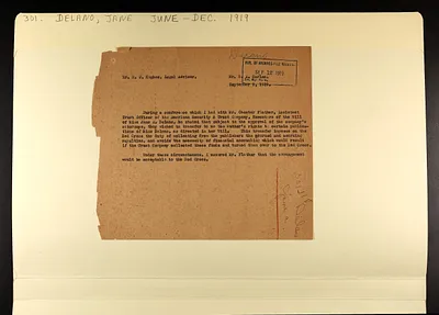 p. 56