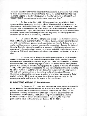 p. 43