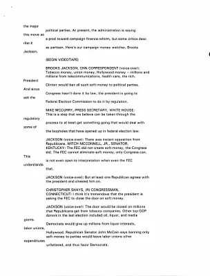p. 11