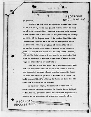 p. 35