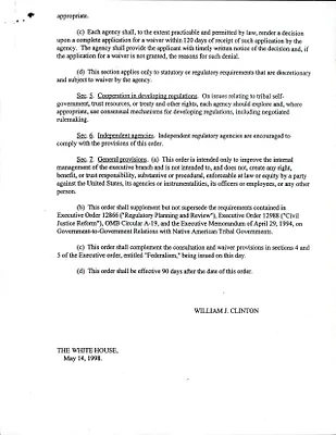 p. 53