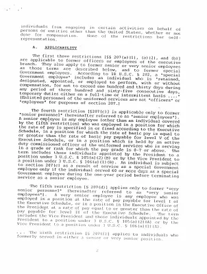 p. 30