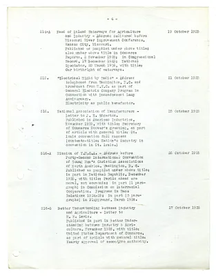 p. 5