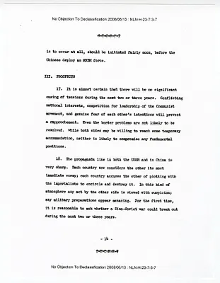p. 52