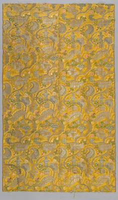 Table Cover