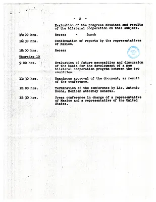p. 4