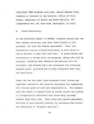 p. 23