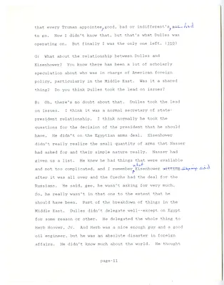 p. 36