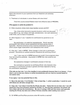 p. 40