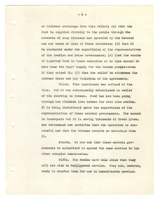 p. 23