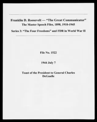 p. 16