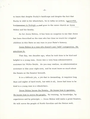 p. 2