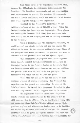 p. 2