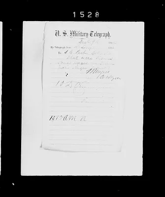 p. 39