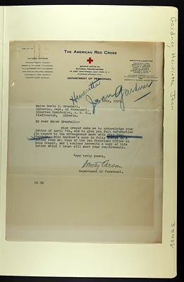 p. 48