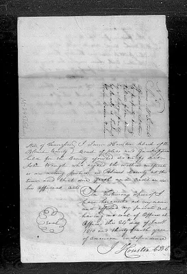 p. 53