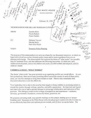 p. 45