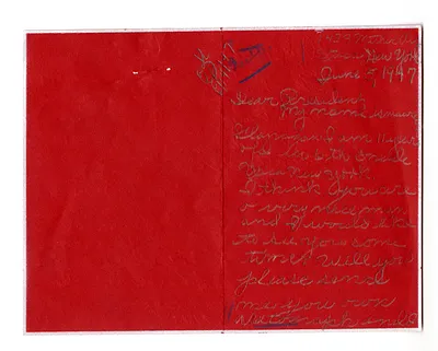 p. 2