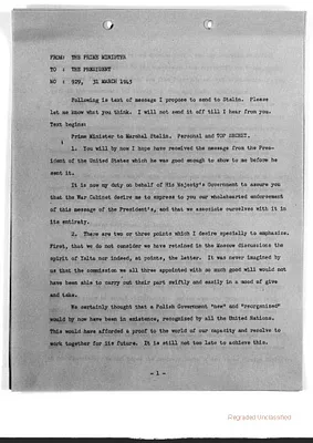 p. 39