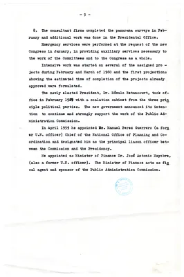 p. 8