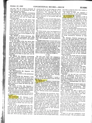 p. 38