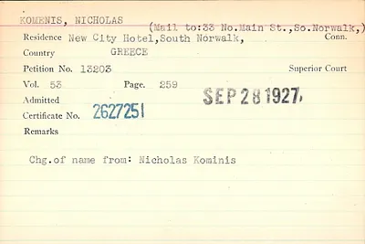 p. 41