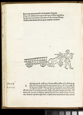 p. 12
