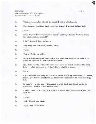 p. 54