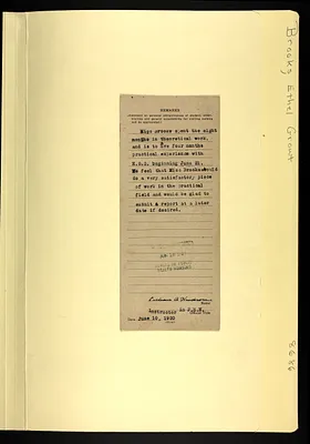 p. 18