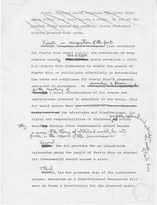 p. 12