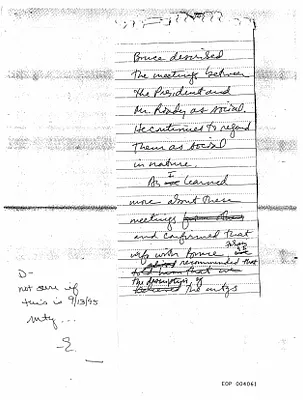p. 31