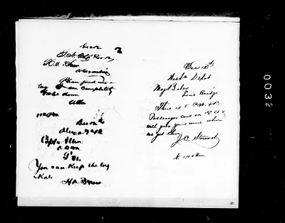 p. 54