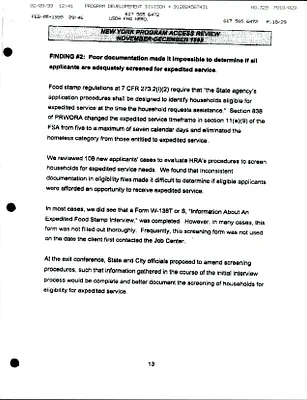 p. 53