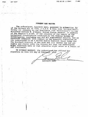 p. 57