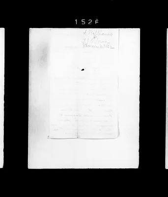 p. 36