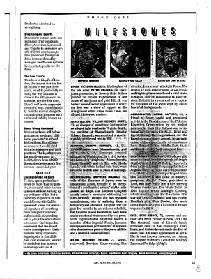 p. 10