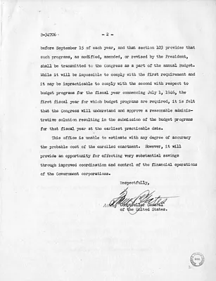 p. 10