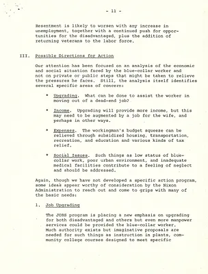 p. 43