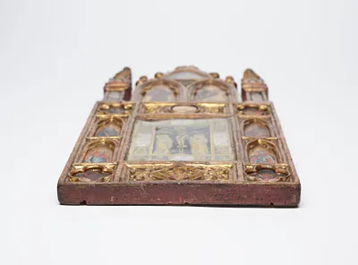 p. 14