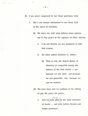 p. 5