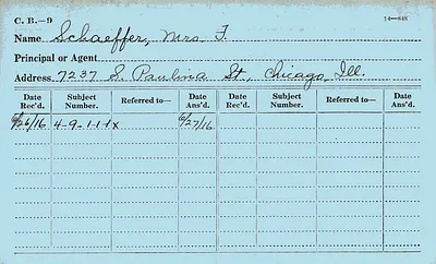 p. 29