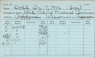 p. 33