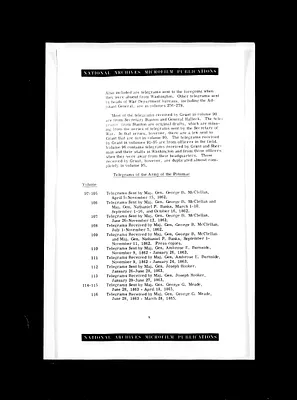 p. 12